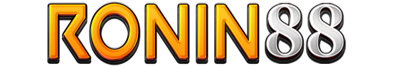 RONIN88
